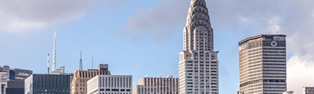 Thompson Law Group PC