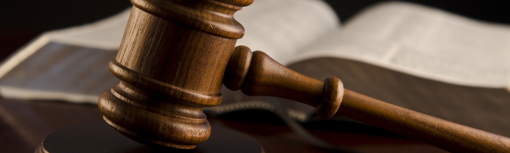 NYC Law Thompson Law Group